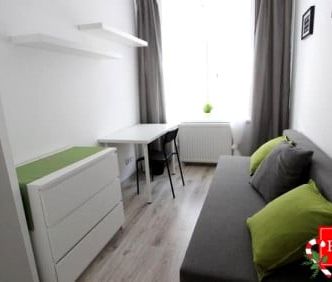 Pokój, ul. Legionów - Фото 2