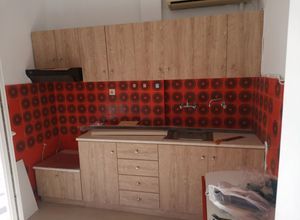 Studio/Γκαρσονιέρα για ενοικίαση - Φάληρο - Ιπποκράτειο, - Φωτογραφία 3
