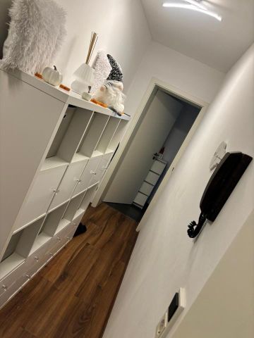 2 ZKB - Wohnung in Herrensohr zu vermieten - Photo 5