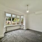 1 bed Flat Grange Gardens, Southend-on-Sea, SS1 - Photo 3