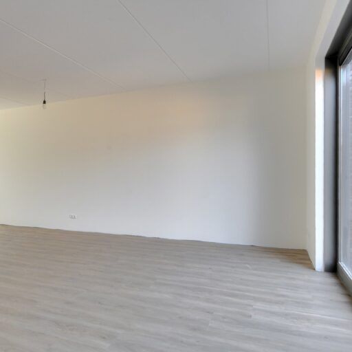 Burgemeester Verdaasdonkstraat - Foto 1