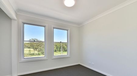 3 Pardalote Place, Elermore Vale - Photo 3