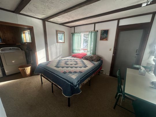 Maison à un étage et demi à Wentworth-Nord - Photo 1