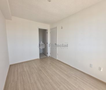BENFICA - APARTAMENTO - R JULIO CESAR, 177 AP 605 BL 01 MY PLACE - Foto 6