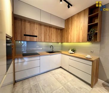 Częstochowa, Parkitka - Photo 6