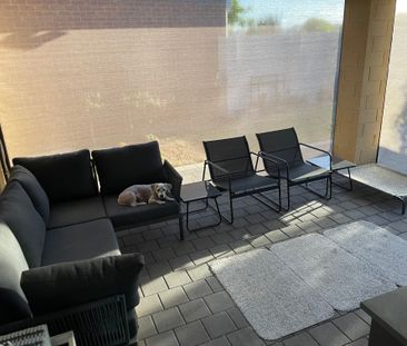 Ellenbrook - Photo 6