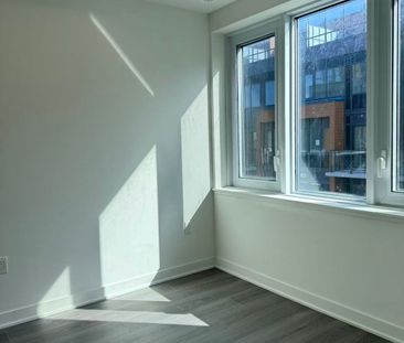 For Lease - 65 Curlew Drive Unit# 213, Toronto, Ontario - Photo 3