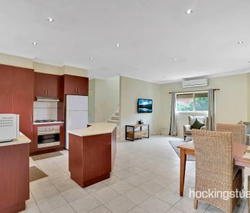 Unit 1/126 Cyprus Street, Lalor. - Photo 6