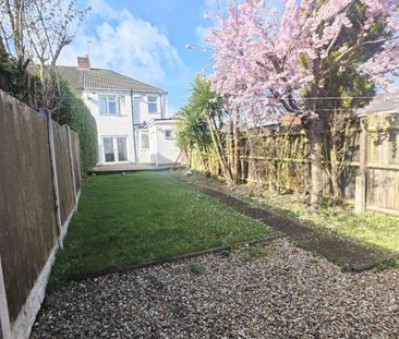 Clovelly Close, Wyken, Coventry, CV2 - Photo 2