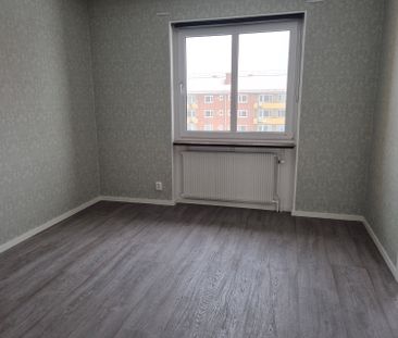 Ponsbachs väg 24 B - Photo 4