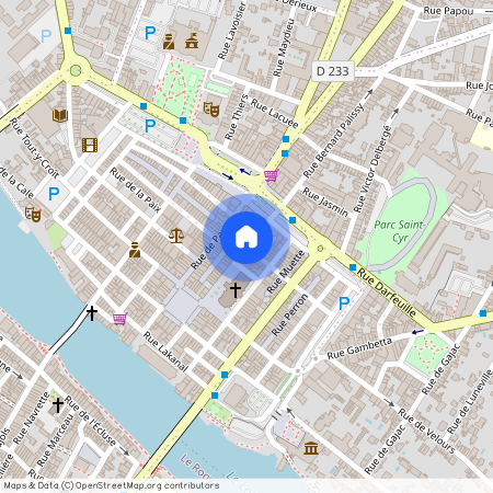 47300, Villeneuve-Sur-Lot