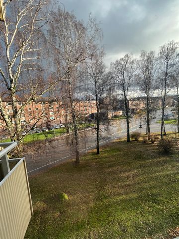 Lådämnesgatan 44 - Photo 4