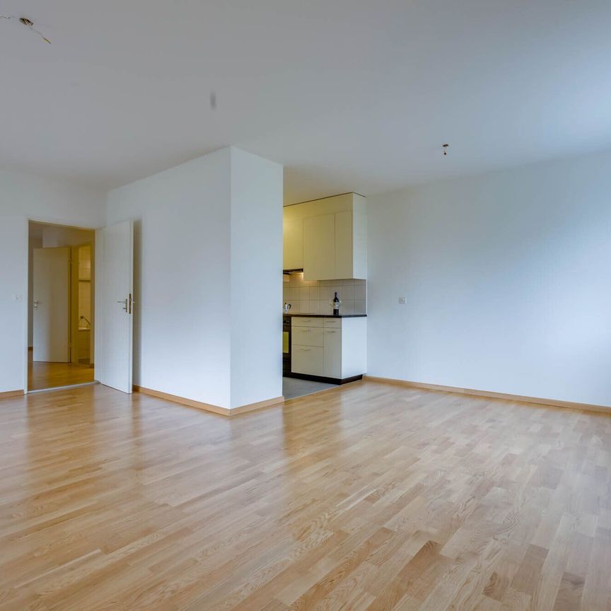 In love? Engaged? Rented! - Foto 1