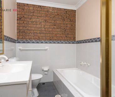 3/144 Macquarie Avenue, Campbelltown, NSW 2560 - Photo 2