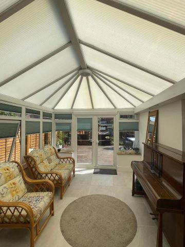 3 Bed End Terrace, Thirlmere Road, SO16 - Photo 2