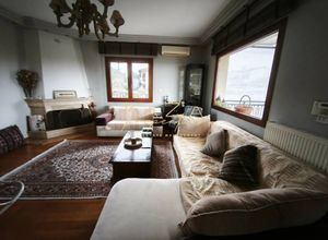 Μονοκατοικία για ενοικίαση - Μυγδονία, - Photo 3