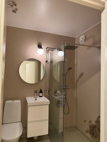 Munkhagsgatan, Linköping - Photo 5