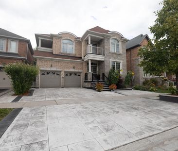 For Lease - 481 Fred McLaren Boulevard Unit# Bsmt, Markham, Ontario - Photo 2