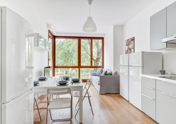 Via Stromboli, Milan, Lombardy 20144