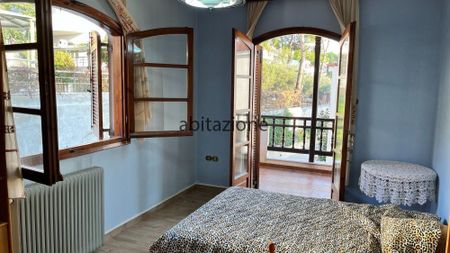 Μεζονέτα για ενοικίαση Συνοικισμός Νόμου 751 (Πανόραμα) - Photo 5