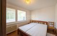 Príjemný, svetlý 3i byt 52m2, s 2x lodžiou, v peknom prostredí - Photo 3