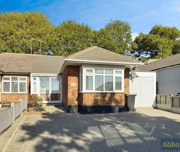Sunnybank Close, Leigh on Sea - Photo 2