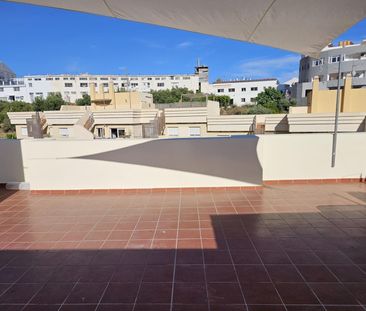 Atico en alquiler en Torrox - Photo 4