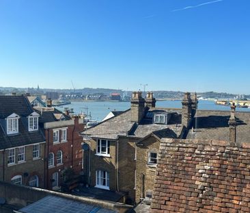 6 bedroom house share to rent - Photo 1