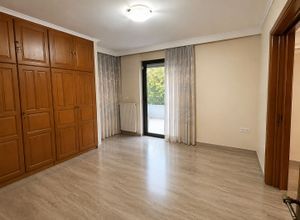 Διαμέρισμα για ενοικίαση - Βριλήσσια, - Photo 3