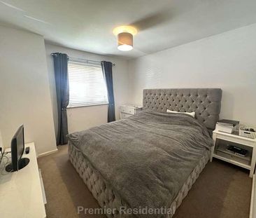 Newbridge Close, Radcliffe, M26 - Photo 5