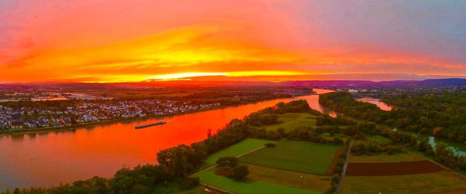 2ZimmerWohnung in Vallendar zu vermieten - Foto 1