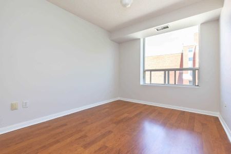 For Lease - 18 Wanless Avenue Unit# 314, Toronto, Ontario - Photo 5