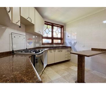 Casa dos Sonhos p/ Aluguel na Aldeia da Serra - Photo 6