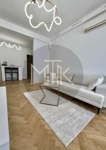 Apartament 2 camere modern | mobilat&utilat | Calea Victoriei - Photo 3