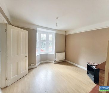 3 bedroom detached house to rent - Photo 1