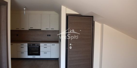 Περιγραφή - Photo 3