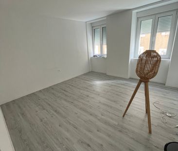 Daniel-Jeanrichard 34, Le Locle - Photo 5