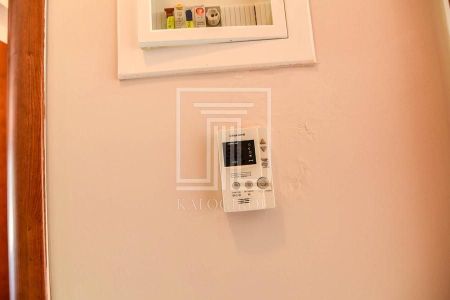 Διαμέρισμα για ενοικίαση Νέα Καλλικράτεια (Καλλικράτεια) - Φωτογραφία 2