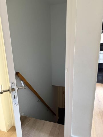 Veldmaarschalk Montgomerylaan 415 5612 BJ Eindhoven - Foto 2