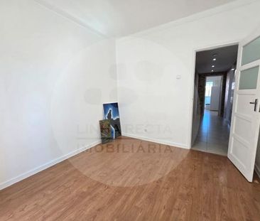 Apartamento T2 - Photo 3