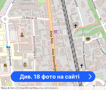 Nowe 3 pokojowe mieszkanie w centrum Sopotu - Фото 1