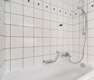 Votre futur logement vous attend ! - Photo 1