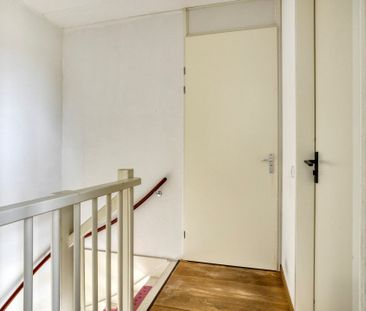 Te huur: Huis Graslinnen in Eindhoven - Photo 4