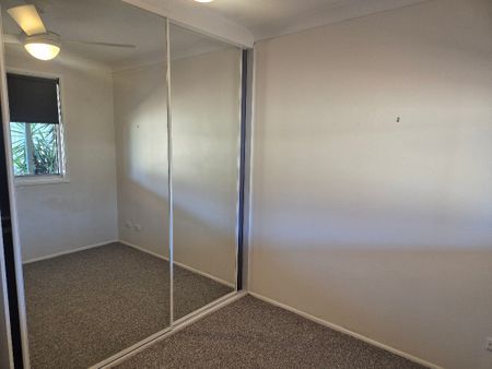 OXLEY VALE - Three Bedroom Home - Photo 3