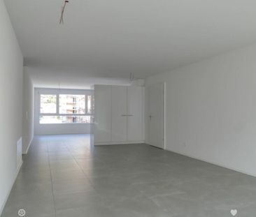 3.5 Zimmer, 3. Stock - Photo 1