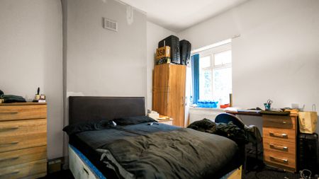 59 Hazelwell Street - Photo 3