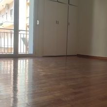 Studio/Γκαρσονιέρα για ενοικίαση - Πάτρα, - Φωτογραφία 1