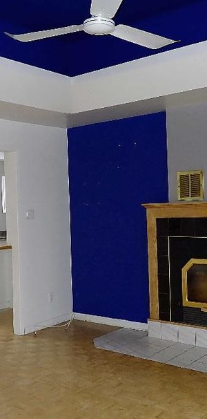 4 1/2 Laval, Duvernay Est, St-Vincent de Paul. Près du Pont A25. - Photo 1