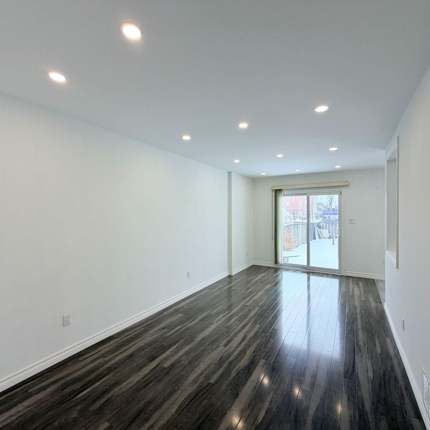 For Lease - 62 Truro Crescent, Toronto, Ontario - Photo 1