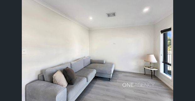 The most ideal location - Photo 1